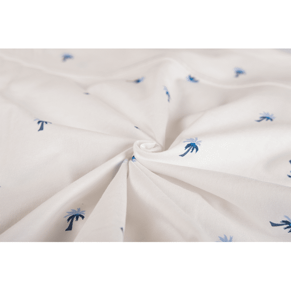 Someone Kids Boys Hemd