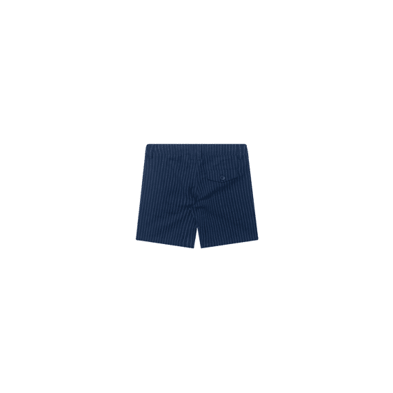 Someone Kids Boys Short