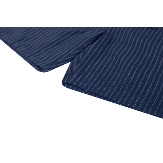 Someone Kids Boys Short