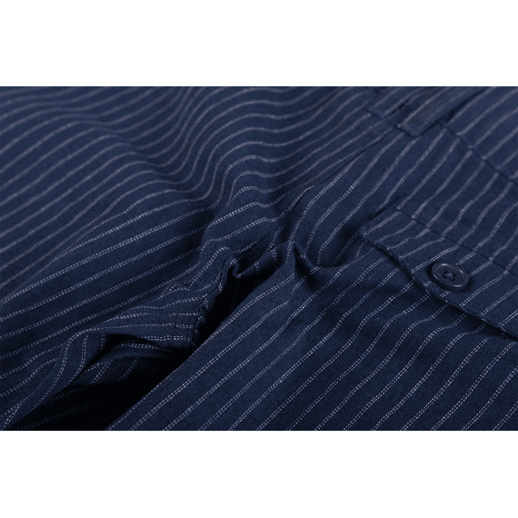 Someone Kids Boys Short