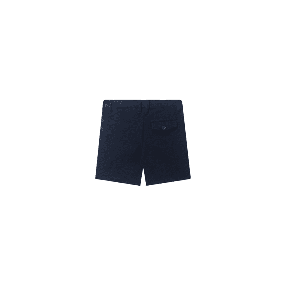 Someone Kids Boys Short