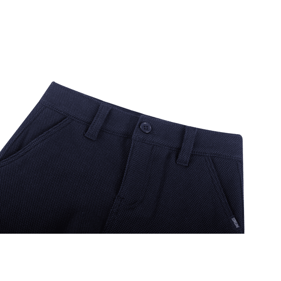 Someone Kids Boys Short