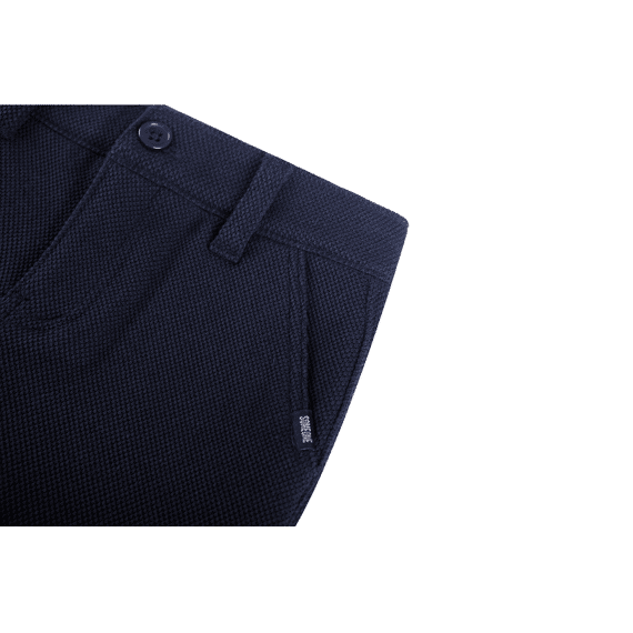 Someone Kids Boys Short