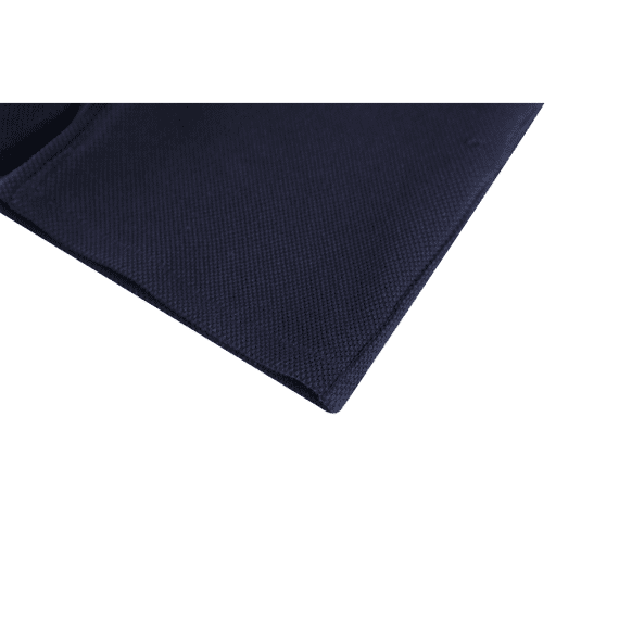 Someone Kids Boys Short