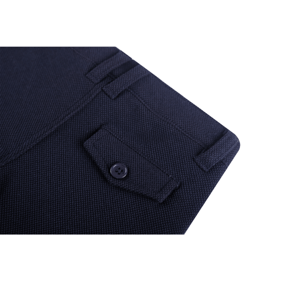 Someone Kids Boys Short