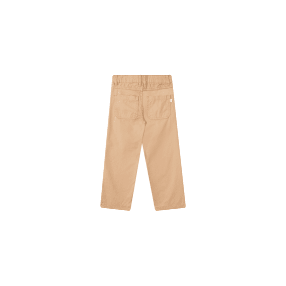 Someone Kids Boys Broek