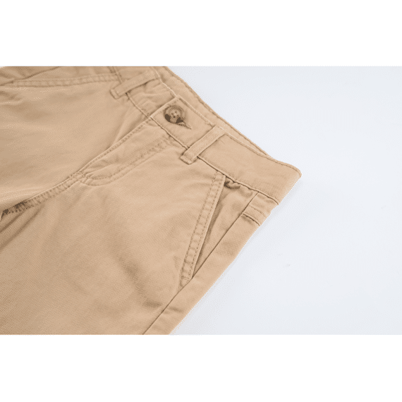 Someone Kids Boys Broek