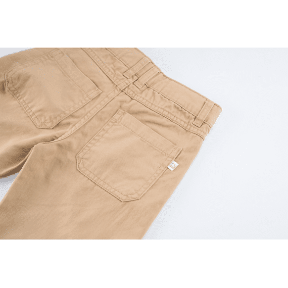 Someone Kids Boys Broek