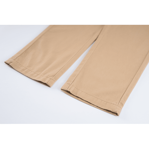 Someone Kids Boys Broek