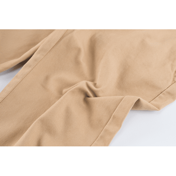 Someone Kids Boys Broek