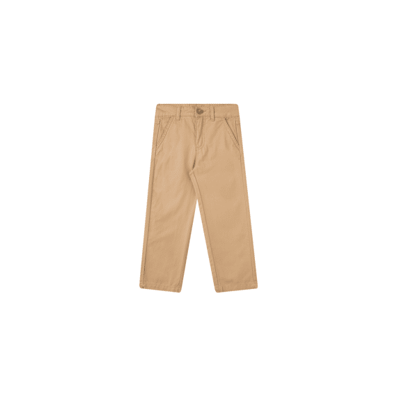 Someone Kids Boys Broek