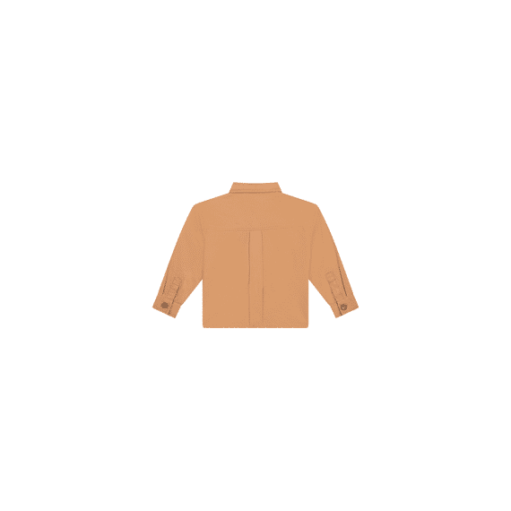 Someone Kids Boys Jas