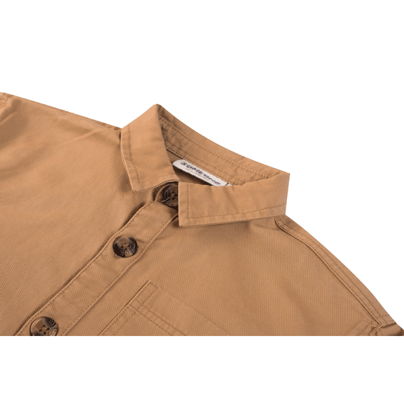 Someone Kids Boys Jas