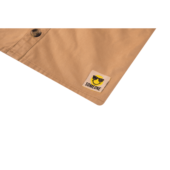 Someone Kids Boys Jas