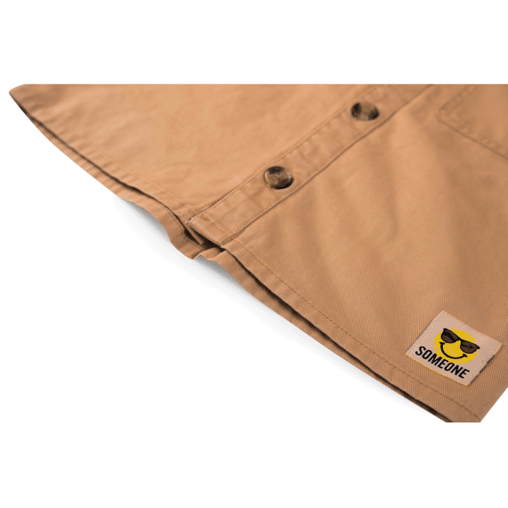 Someone Kids Boys Jas