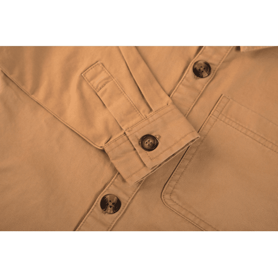 Someone Kids Boys Jas