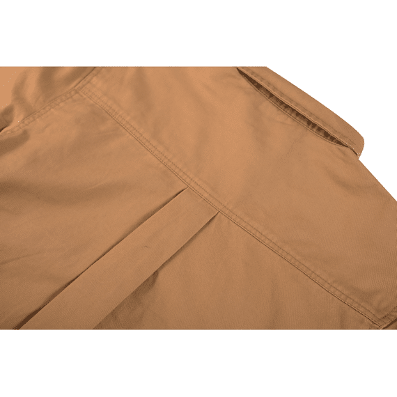 Someone Kids Boys Jas