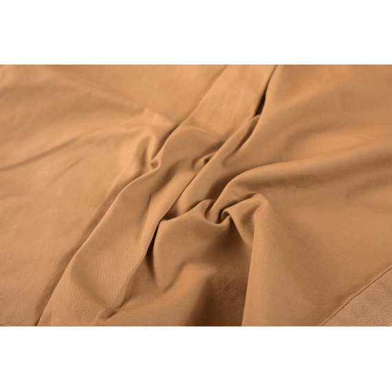 Someone Kids Boys Jas