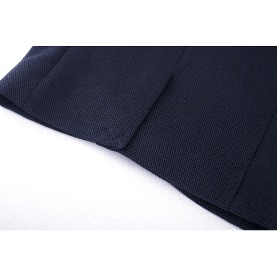 Someone Kids Boys Blazer