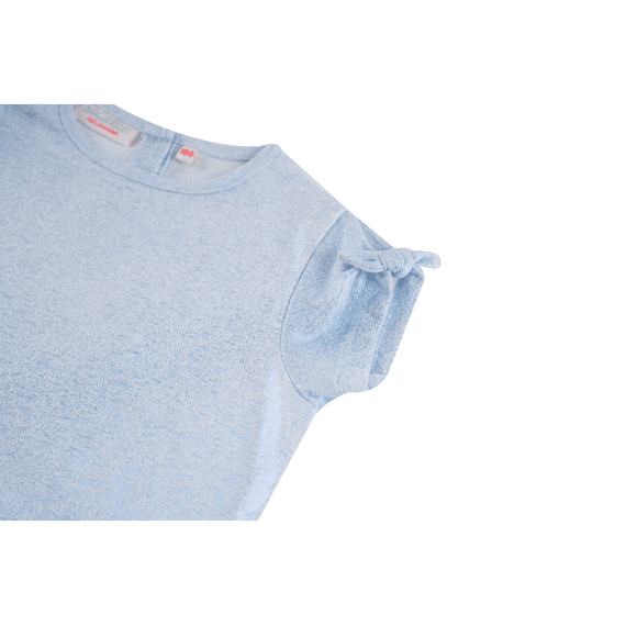 Someone Kids Girls Bloes