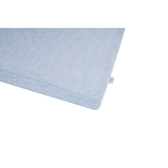 Someone Kids Girls Bloes