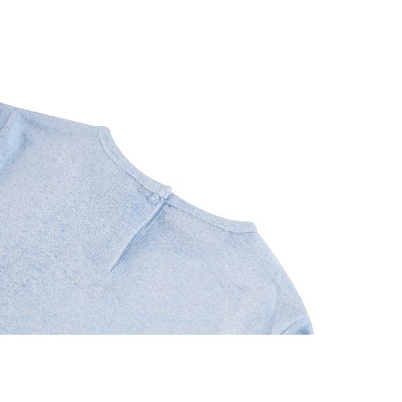 Someone Kids Girls Bloes