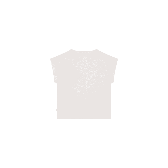 Someone Kids Girls T-shirt