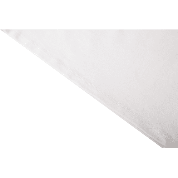 Someone Kids Girls T-shirt