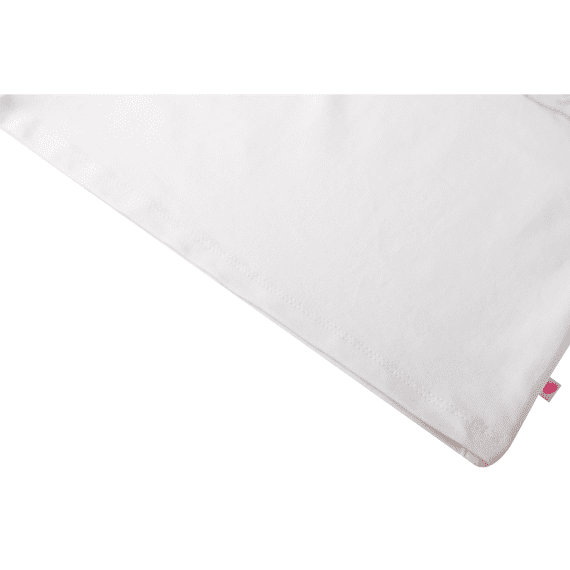 Someone Kids Girls T-shirt