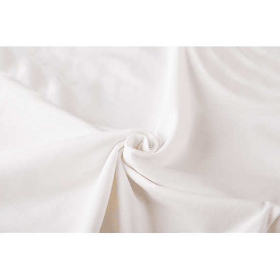 Someone Kids Girls T-shirt