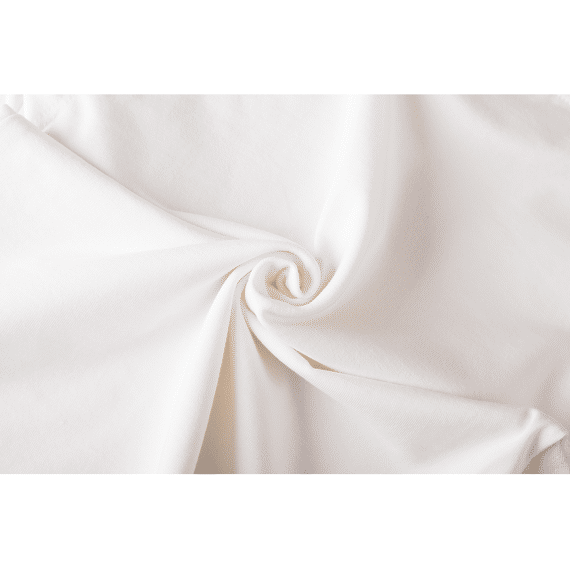 Someone Kids Girls T-shirt