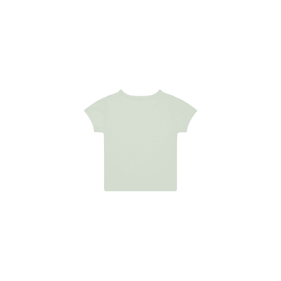 Someone Kids Girls T-shirt