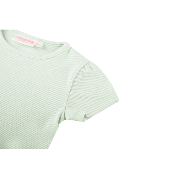 Someone Kids Girls T-shirt