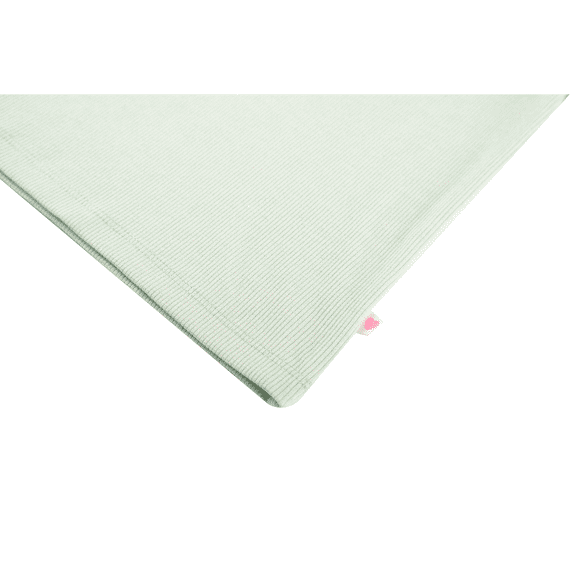 Someone Kids Girls T-shirt