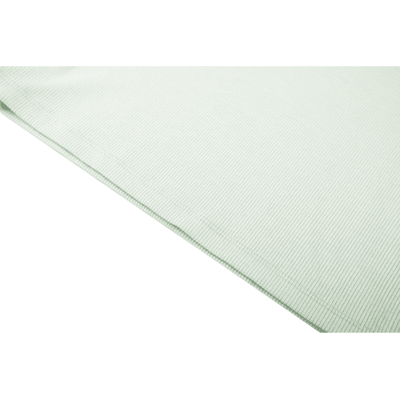 Someone Kids Girls T-shirt