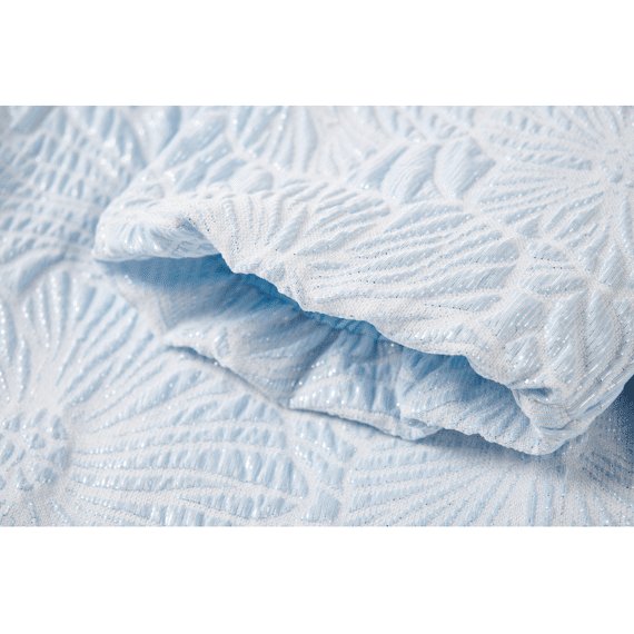 Someone Kids Girls Bloes