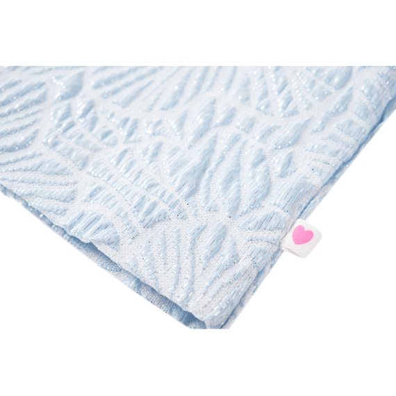 Someone Kids Girls Bloes