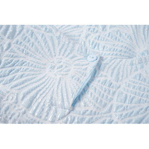 Someone Kids Girls Bloes