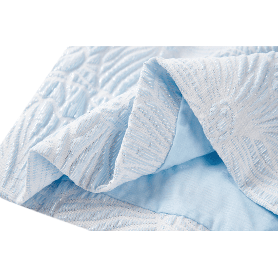 Someone Kids Girls Bloes