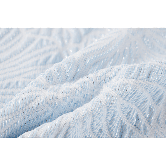 Someone Kids Girls Bloes