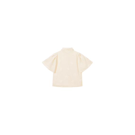 Someone Kids Girls Bloes