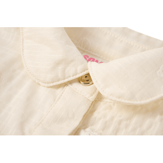 Someone Kids Girls Bloes