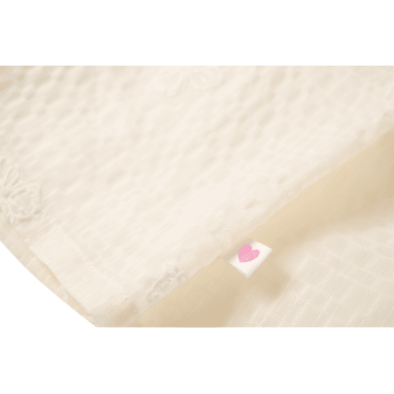 Someone Kids Girls Bloes