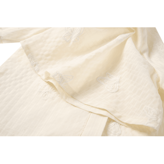 Someone Kids Girls Bloes