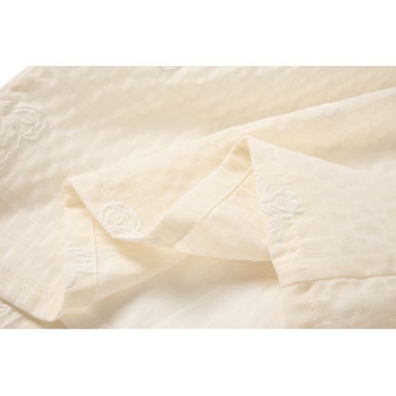 Someone Kids Girls Bloes