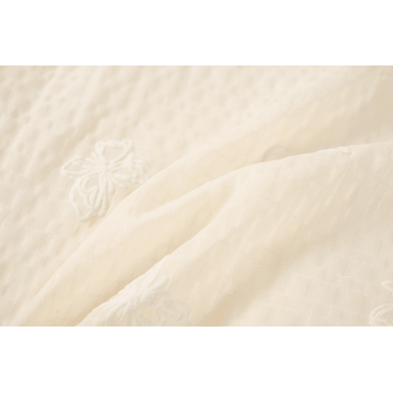 Someone Kids Girls Bloes