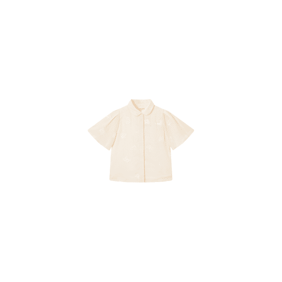 Someone Kids Girls Bloes