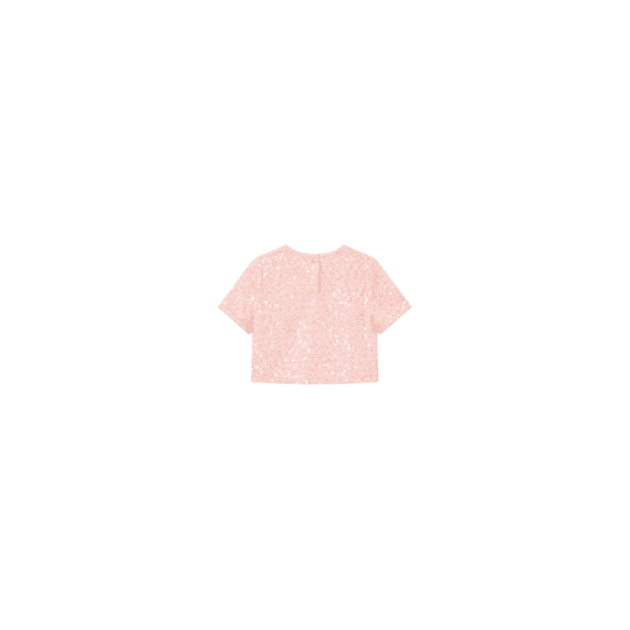 Someone Kids Girls Bloes