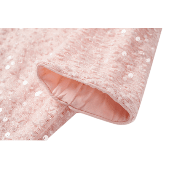 Someone Kids Girls Bloes