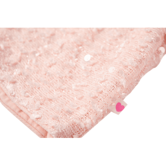 Someone Kids Girls Bloes